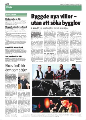 skanskadagbladet_z3-20161022_000_00_00_018.pdf