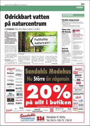 skanskadagbladet_z3-20161022_000_00_00_021.pdf