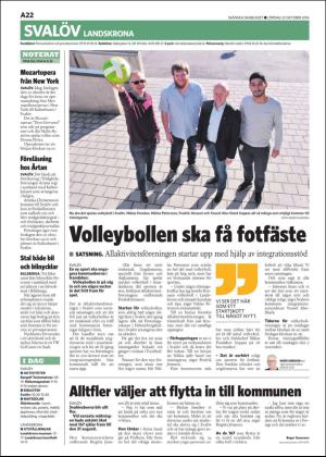 skanskadagbladet_z3-20161022_000_00_00_022.pdf