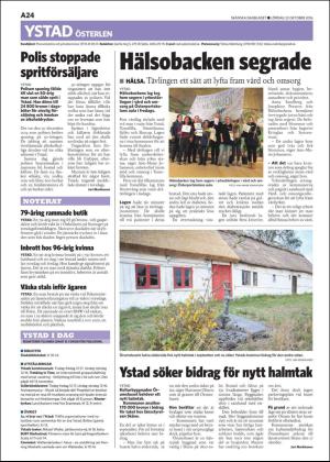 skanskadagbladet_z3-20161022_000_00_00_024.pdf