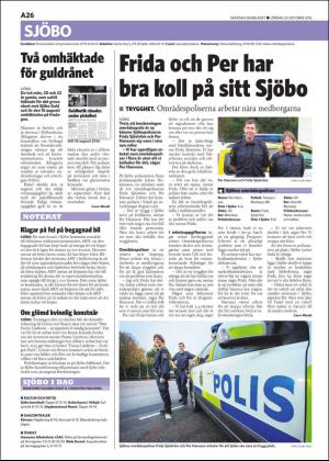 skanskadagbladet_z3-20161022_000_00_00_026.pdf