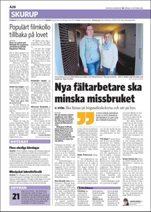 skanskadagbladet_z3-20161022_000_00_00_028.pdf