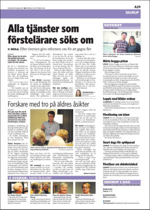 skanskadagbladet_z3-20161022_000_00_00_029.pdf