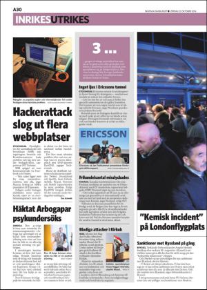 skanskadagbladet_z3-20161022_000_00_00_030.pdf