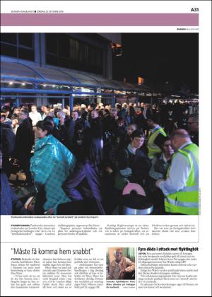 skanskadagbladet_z3-20161022_000_00_00_031.pdf