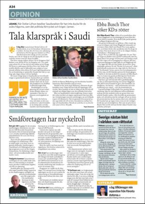 skanskadagbladet_z3-20161022_000_00_00_034.pdf