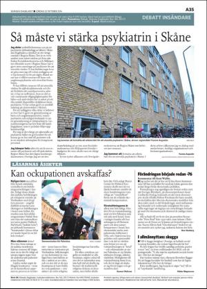 skanskadagbladet_z3-20161022_000_00_00_035.pdf