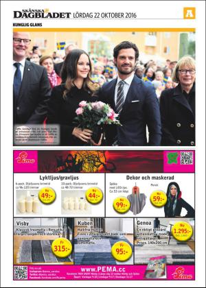 skanskadagbladet_z3-20161022_000_00_00_036.pdf