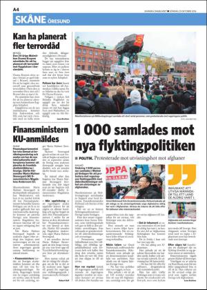 skanskadagbladet_z3-20161023_000_00_00_004.pdf