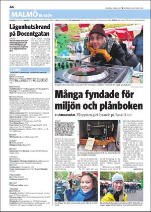 skanskadagbladet_z3-20161023_000_00_00_006.pdf