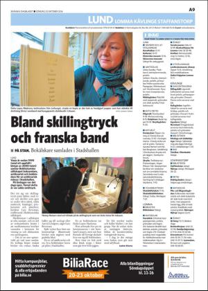 skanskadagbladet_z3-20161023_000_00_00_009.pdf