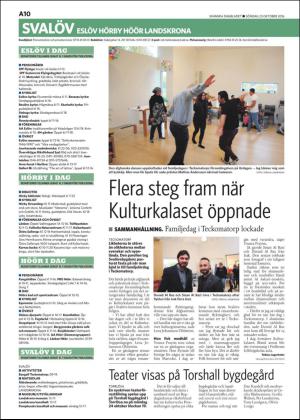 skanskadagbladet_z3-20161023_000_00_00_010.pdf