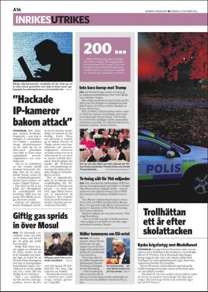 skanskadagbladet_z3-20161023_000_00_00_016.pdf