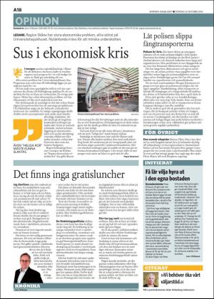 skanskadagbladet_z3-20161023_000_00_00_018.pdf