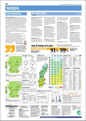 skanskadagbladet_z3-20161024_000_00_00_002.pdf