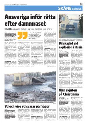 skanskadagbladet_z3-20161024_000_00_00_003.pdf