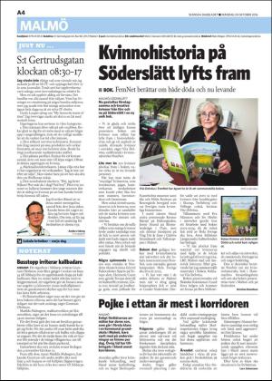 skanskadagbladet_z3-20161024_000_00_00_004.pdf