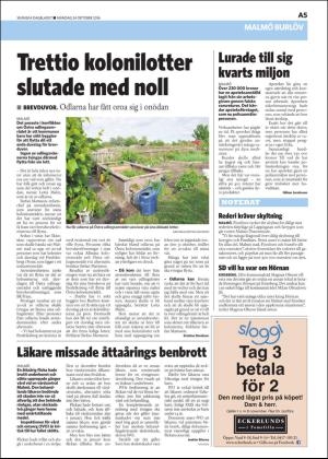 skanskadagbladet_z3-20161024_000_00_00_005.pdf