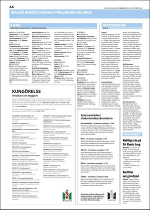 skanskadagbladet_z3-20161024_000_00_00_006.pdf