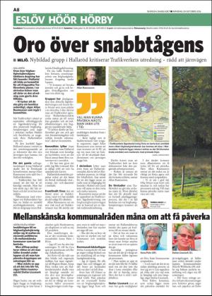 skanskadagbladet_z3-20161024_000_00_00_008.pdf