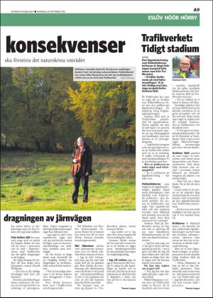 skanskadagbladet_z3-20161024_000_00_00_009.pdf