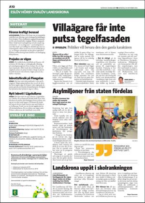 skanskadagbladet_z3-20161024_000_00_00_010.pdf