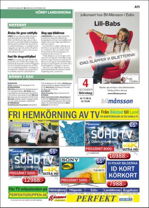 skanskadagbladet_z3-20161024_000_00_00_011.pdf