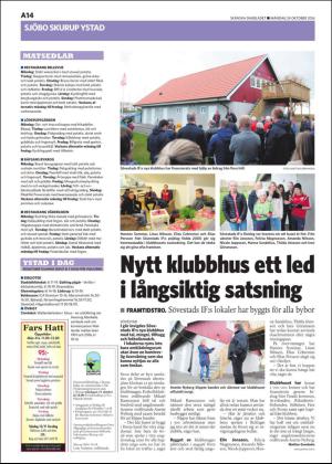 skanskadagbladet_z3-20161024_000_00_00_014.pdf