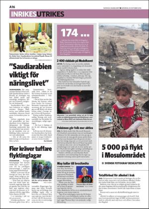 skanskadagbladet_z3-20161024_000_00_00_016.pdf