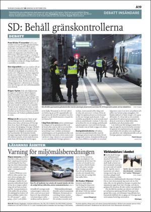 skanskadagbladet_z3-20161024_000_00_00_019.pdf