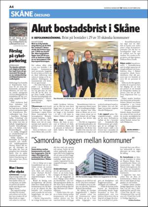 skanskadagbladet_z3-20161025_000_00_00_004.pdf