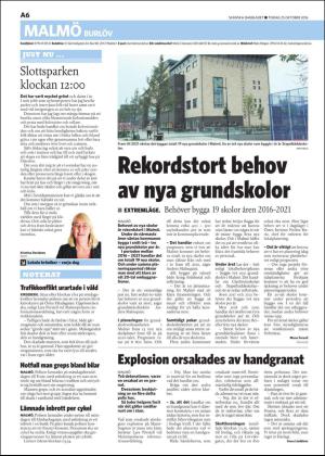 skanskadagbladet_z3-20161025_000_00_00_006.pdf