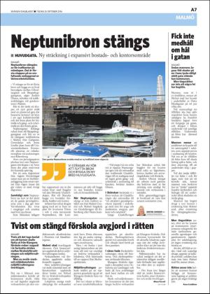 skanskadagbladet_z3-20161025_000_00_00_007.pdf