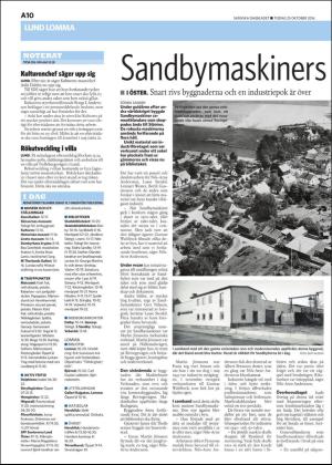 skanskadagbladet_z3-20161025_000_00_00_010.pdf