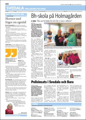 skanskadagbladet_z3-20161025_000_00_00_012.pdf