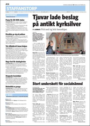 skanskadagbladet_z3-20161025_000_00_00_014.pdf