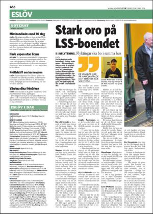 skanskadagbladet_z3-20161025_000_00_00_016.pdf