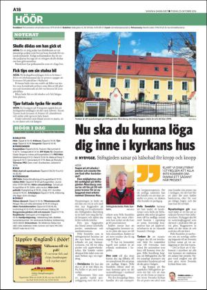 skanskadagbladet_z3-20161025_000_00_00_018.pdf