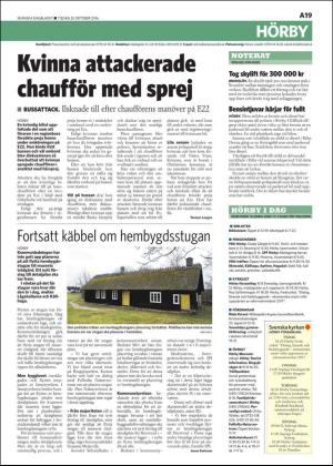 skanskadagbladet_z3-20161025_000_00_00_019.pdf