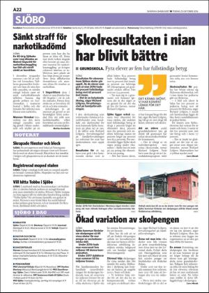 skanskadagbladet_z3-20161025_000_00_00_022.pdf