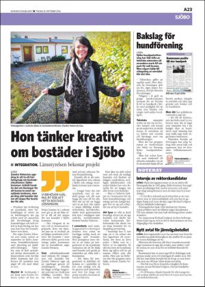 skanskadagbladet_z3-20161025_000_00_00_023.pdf