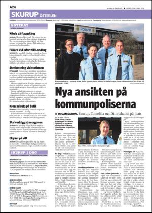 skanskadagbladet_z3-20161025_000_00_00_024.pdf