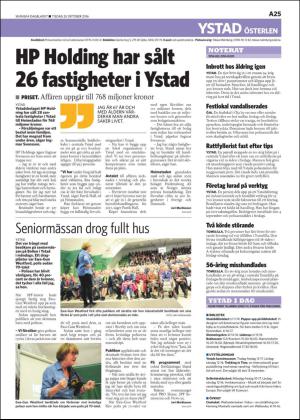 skanskadagbladet_z3-20161025_000_00_00_025.pdf