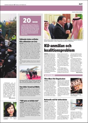 skanskadagbladet_z3-20161025_000_00_00_027.pdf