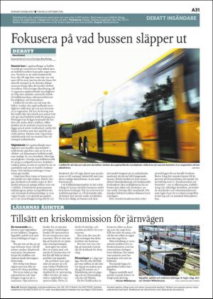 skanskadagbladet_z3-20161025_000_00_00_031.pdf