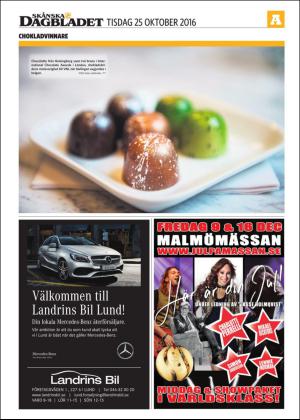 skanskadagbladet_z3-20161025_000_00_00_032.pdf