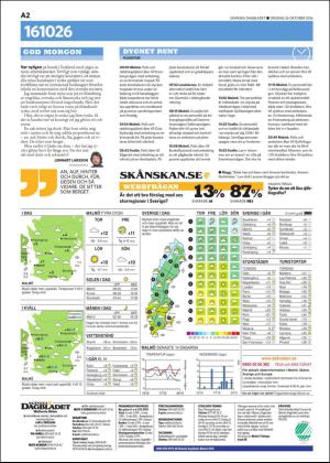 skanskadagbladet_z3-20161026_000_00_00_002.pdf