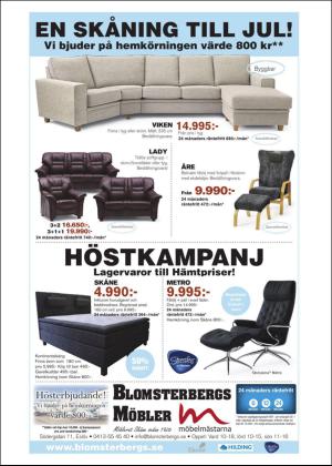 skanskadagbladet_z3-20161026_000_00_00_003.pdf