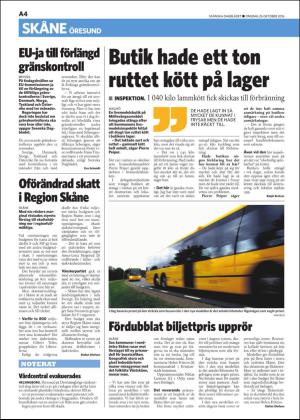 skanskadagbladet_z3-20161026_000_00_00_004.pdf