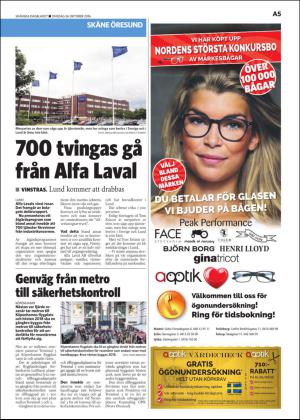 skanskadagbladet_z3-20161026_000_00_00_005.pdf